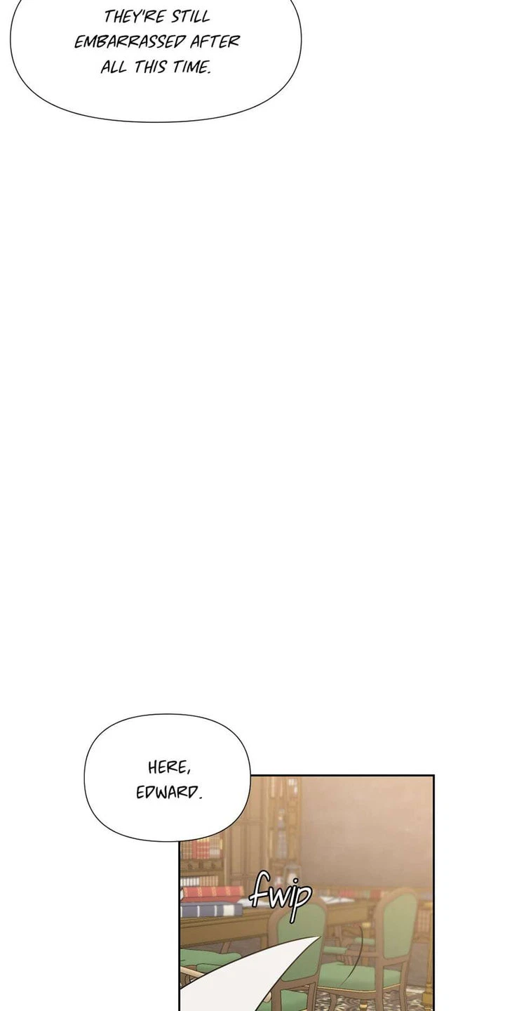 Chapter 28, page 24