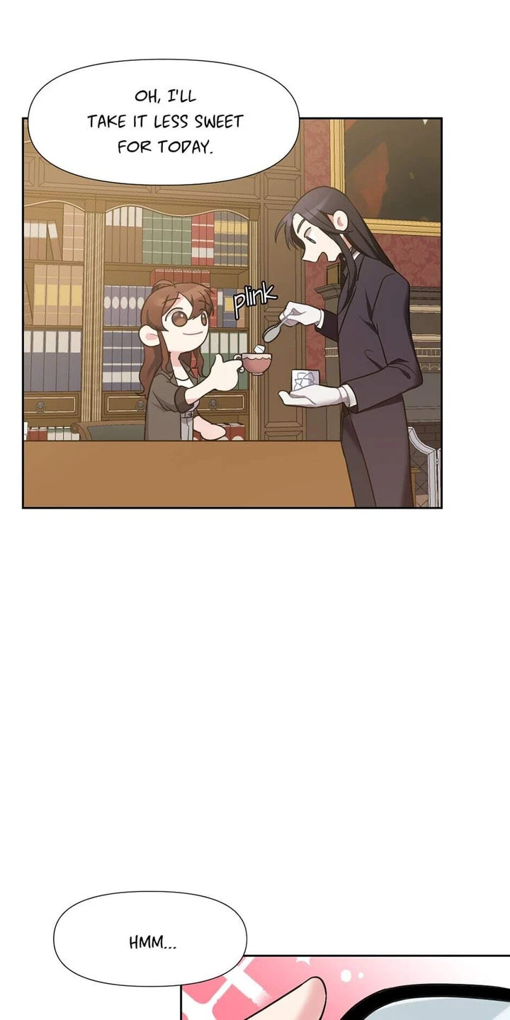 Chapter 28, page 27
