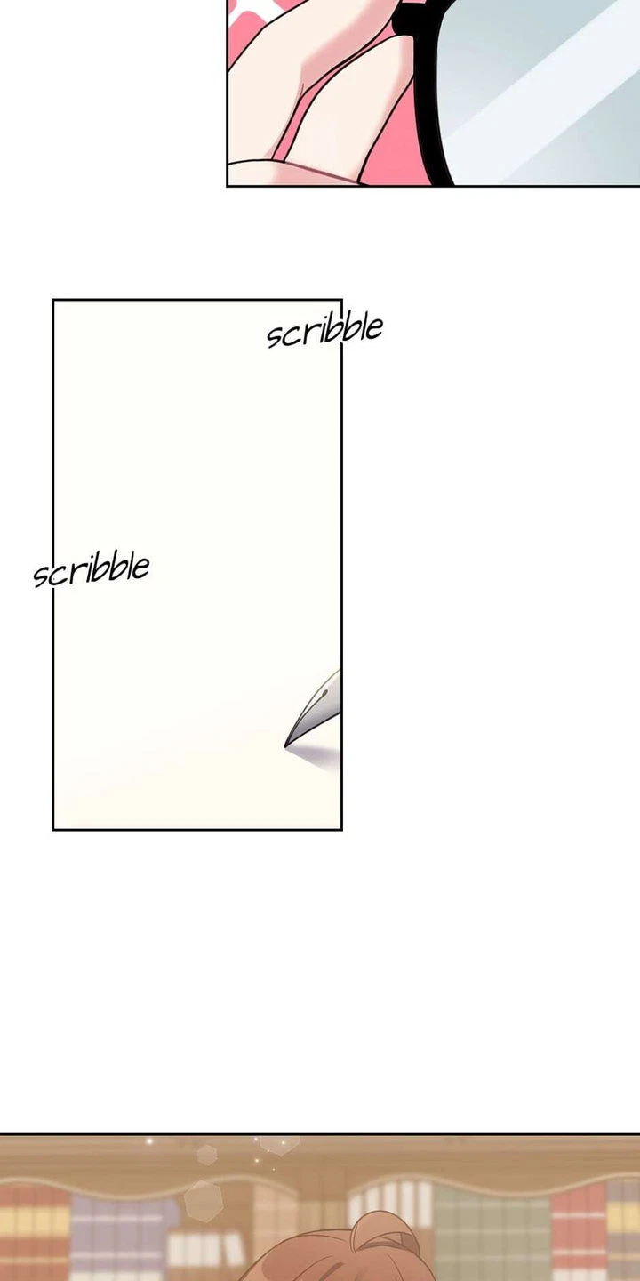 Chapter 28, page 28