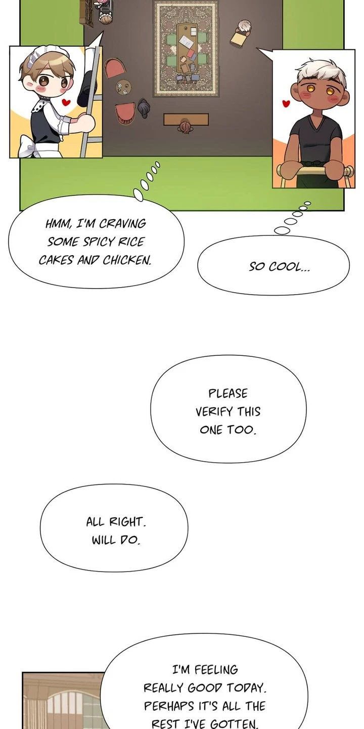 Chapter 28, page 30