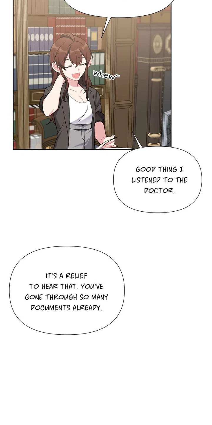 Chapter 28, page 31