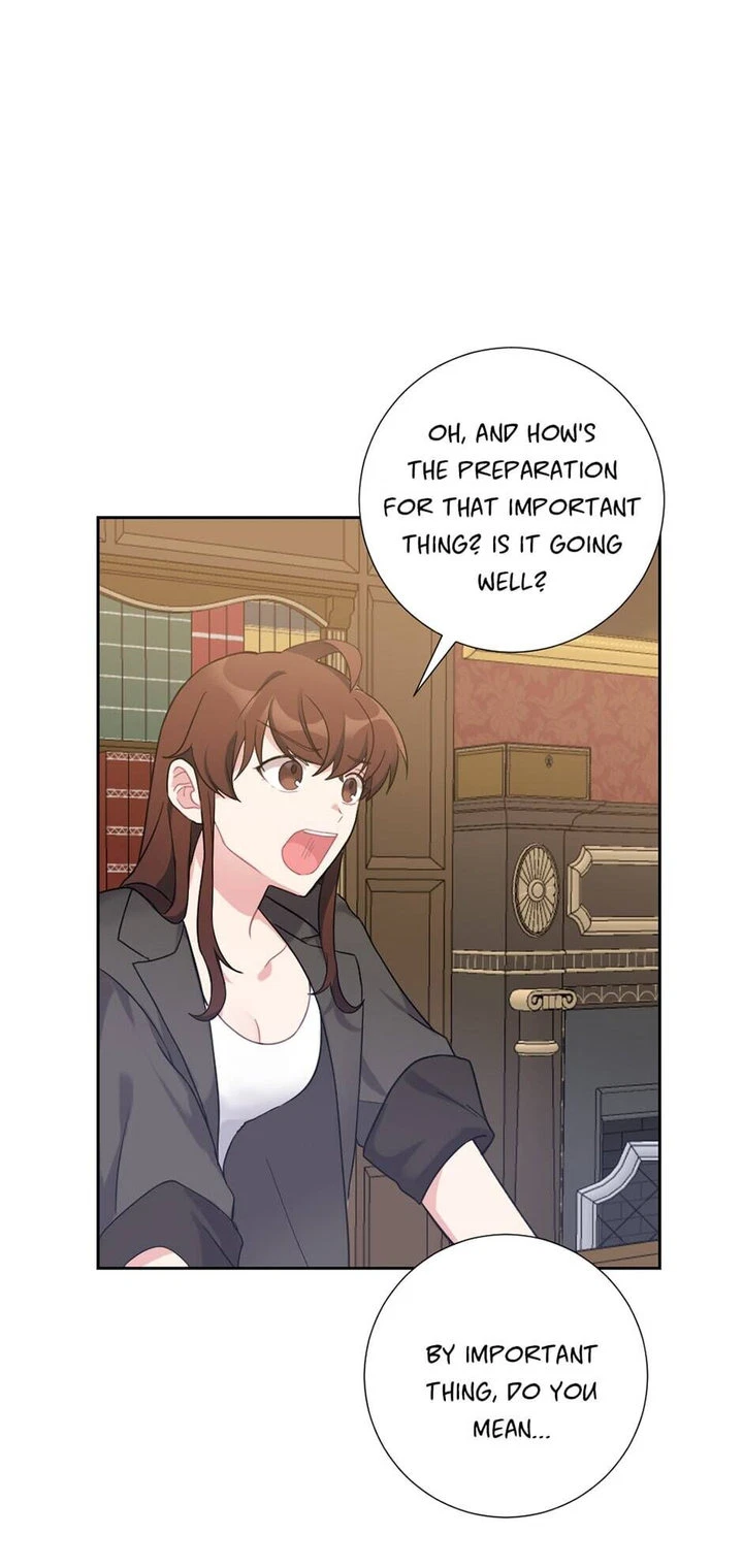 Chapter 28, page 32