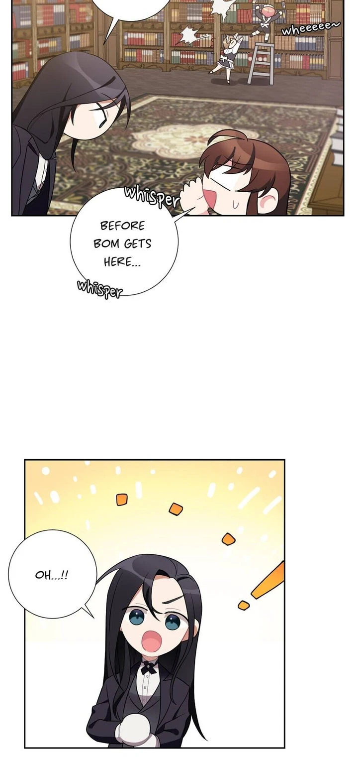 Chapter 28, page 34
