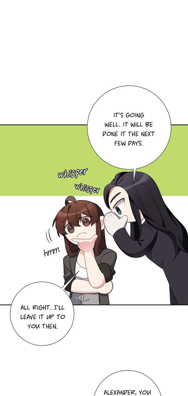 Chapter 28, page 35