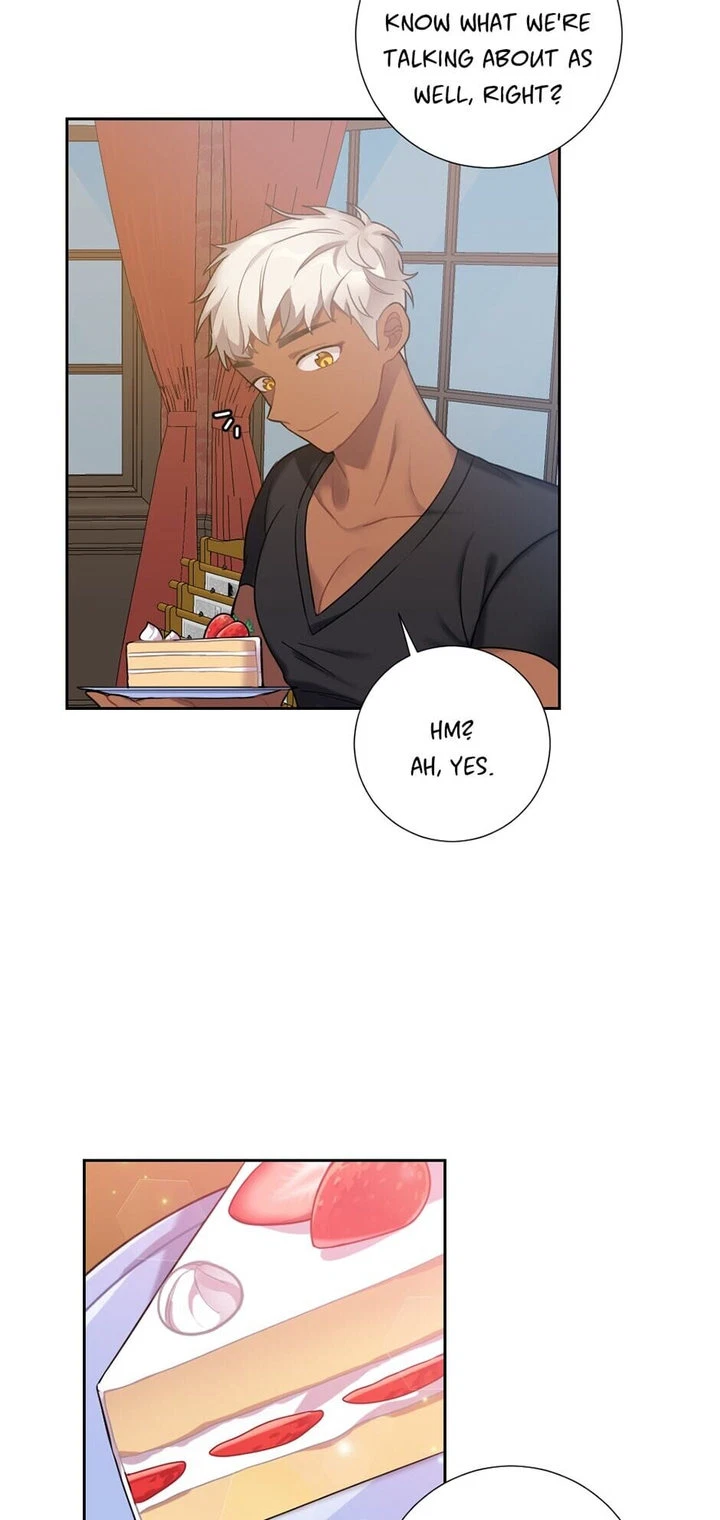 Chapter 28, page 36