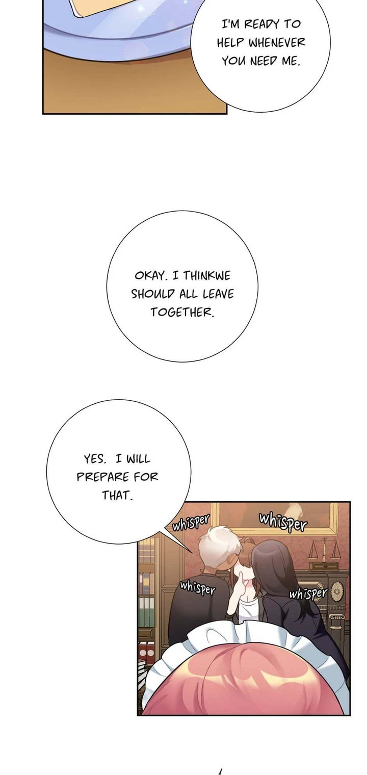 Chapter 28, page 37
