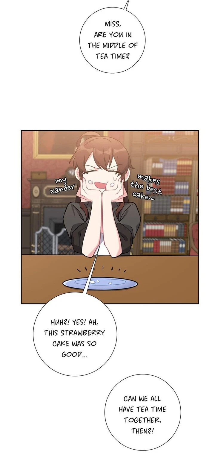 Chapter 28, page 38
