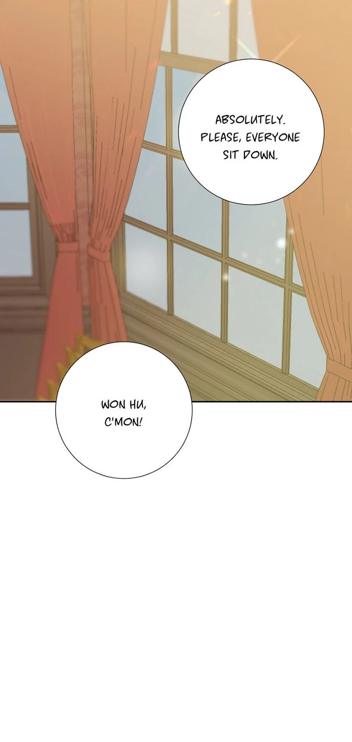 Chapter 28, page 40