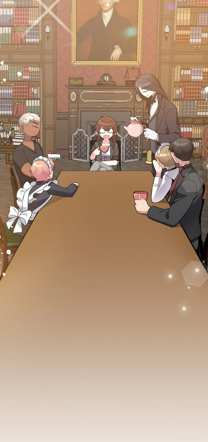 Chapter 28, page 41