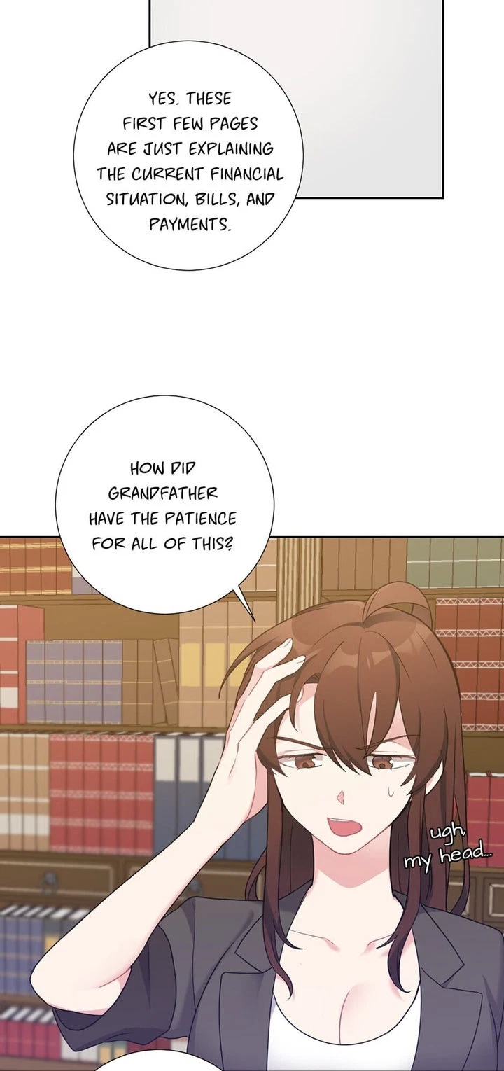 Chapter 28, page 43