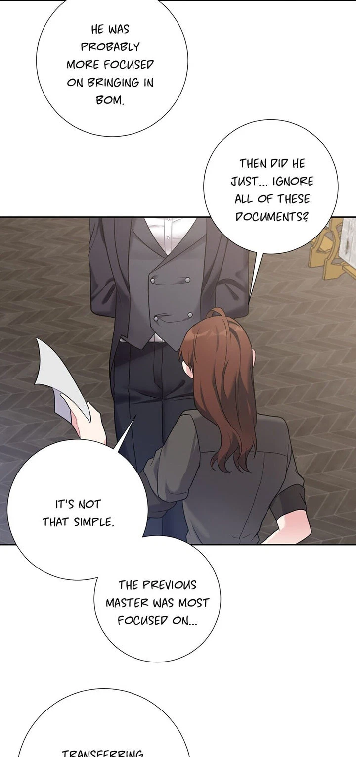 Chapter 28, page 44