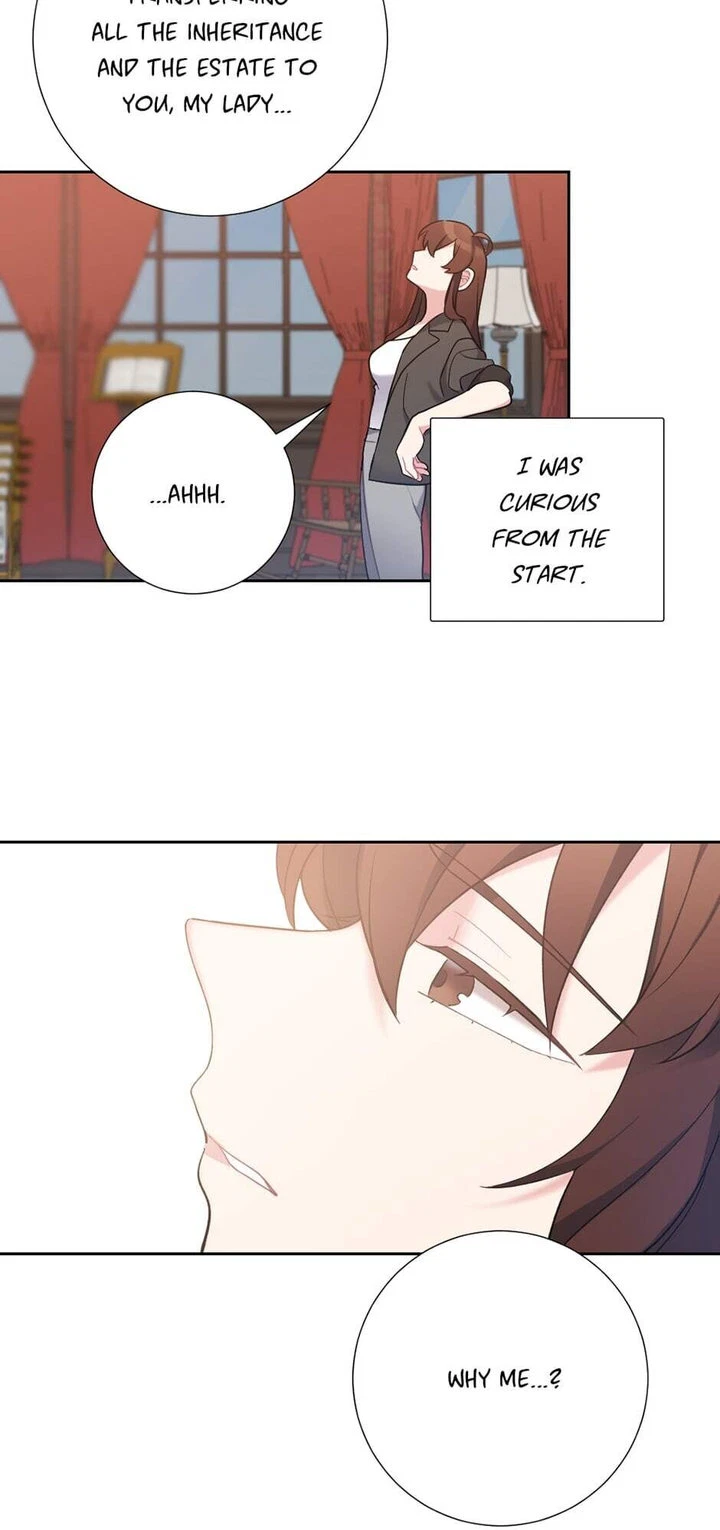 Chapter 28, page 45