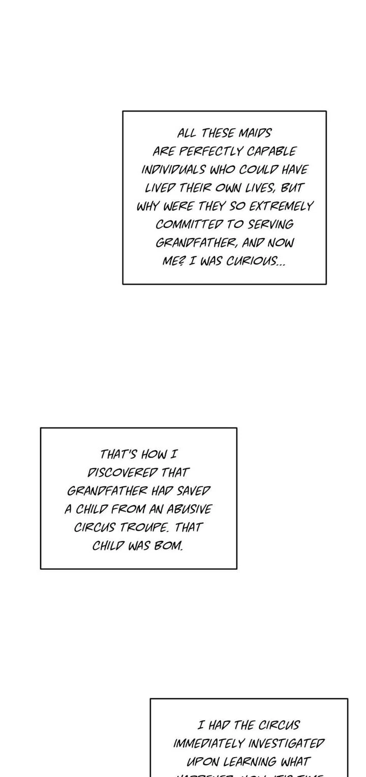 Chapter 28, page 46