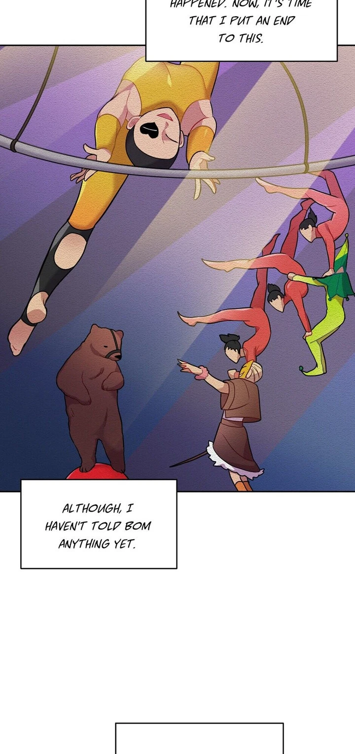 Chapter 28, page 47