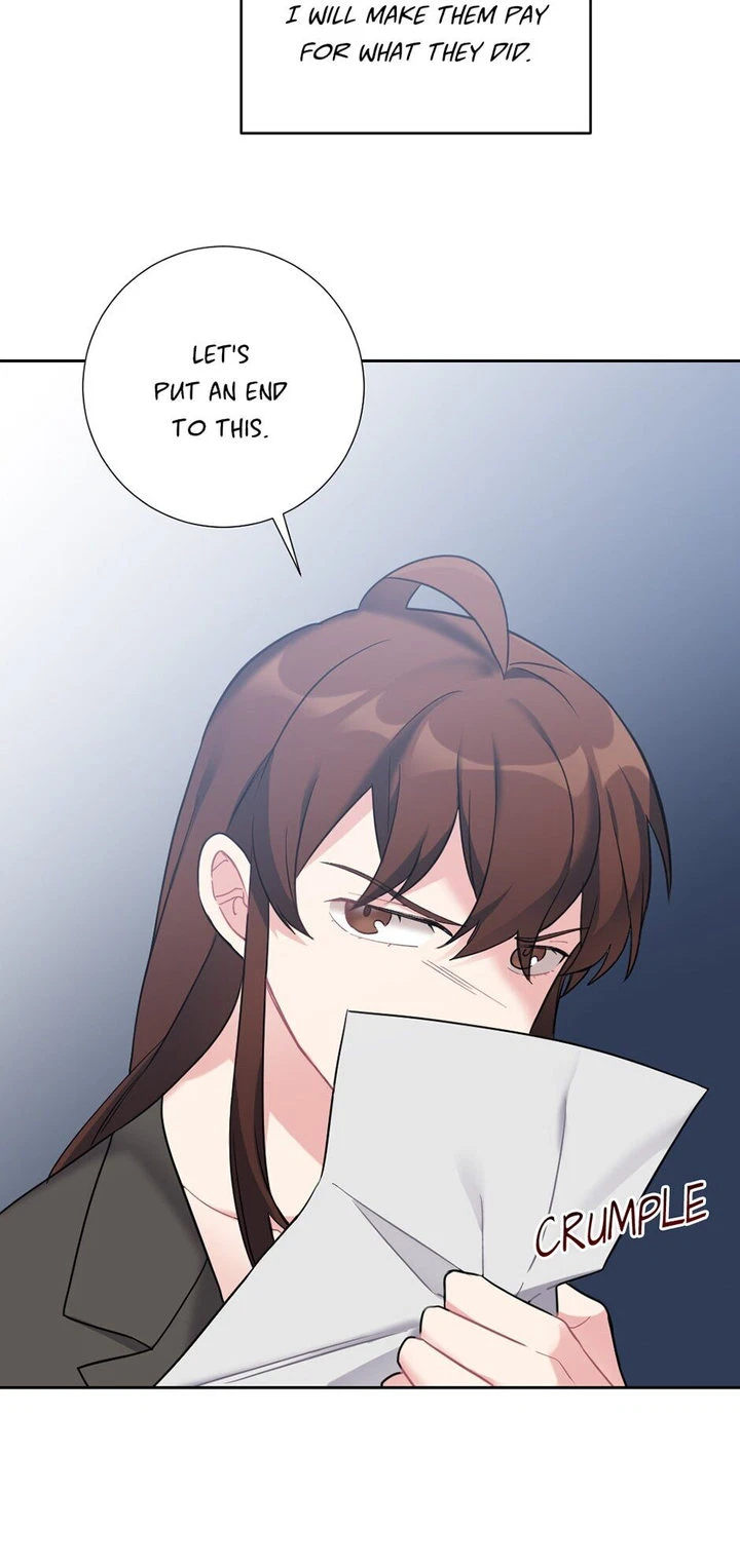 Chapter 28, page 48