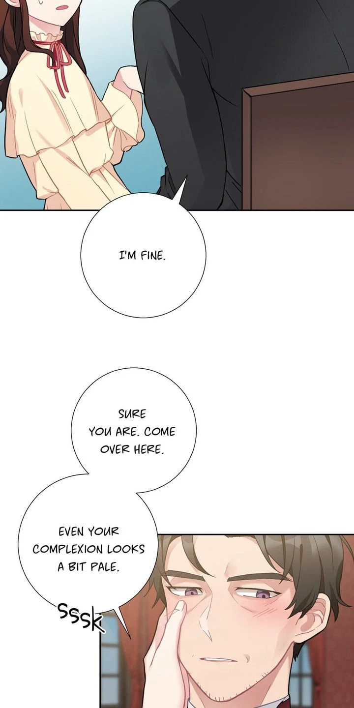 Chapter 28, page 5
