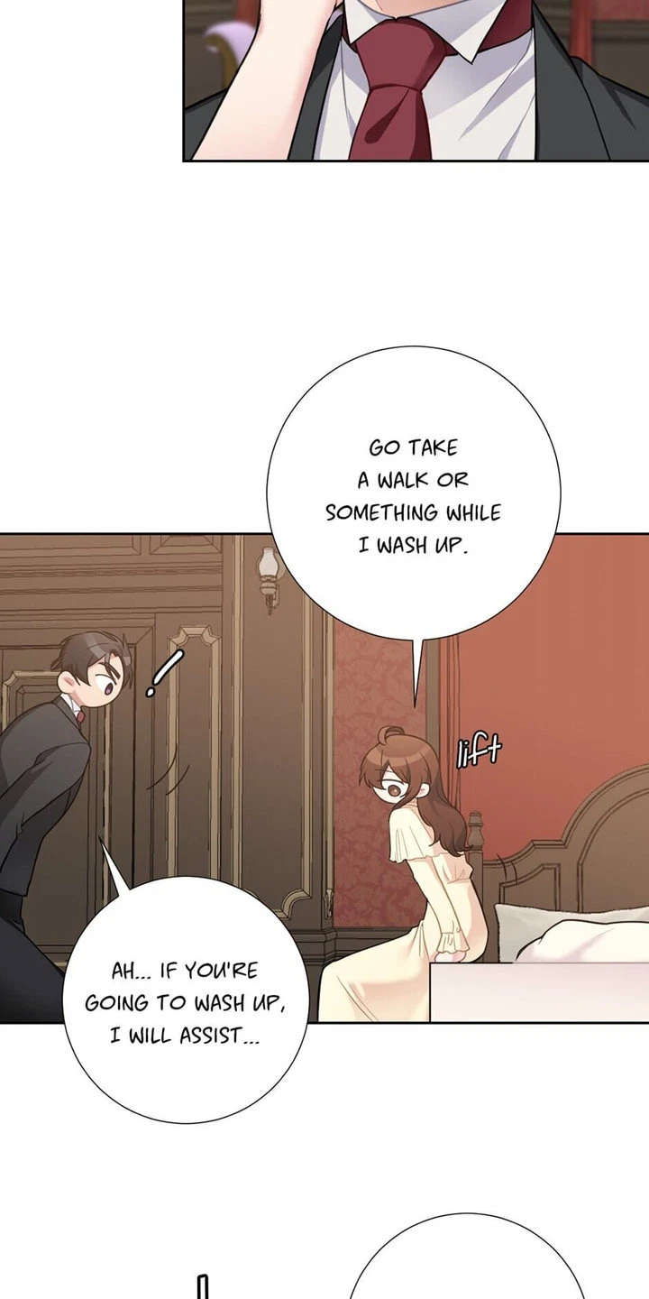 Chapter 28, page 6
