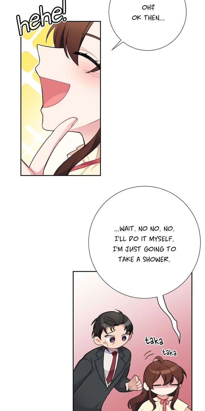Chapter 28, page 7