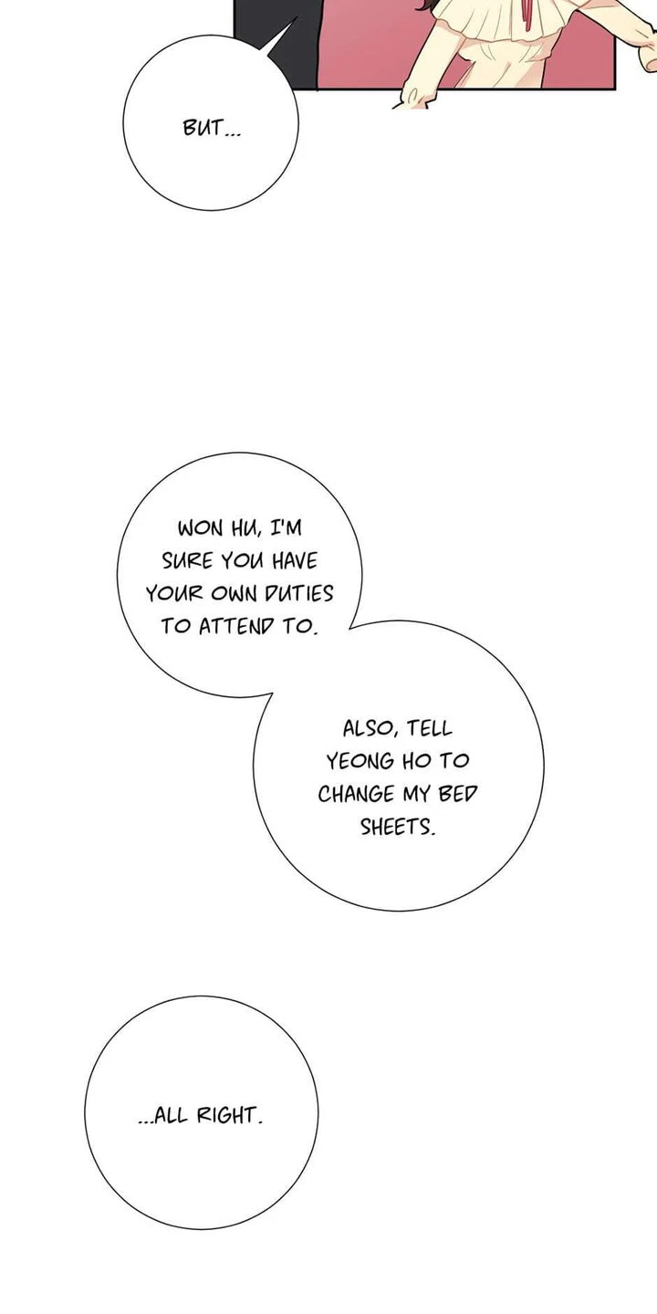 Chapter 28, page 8