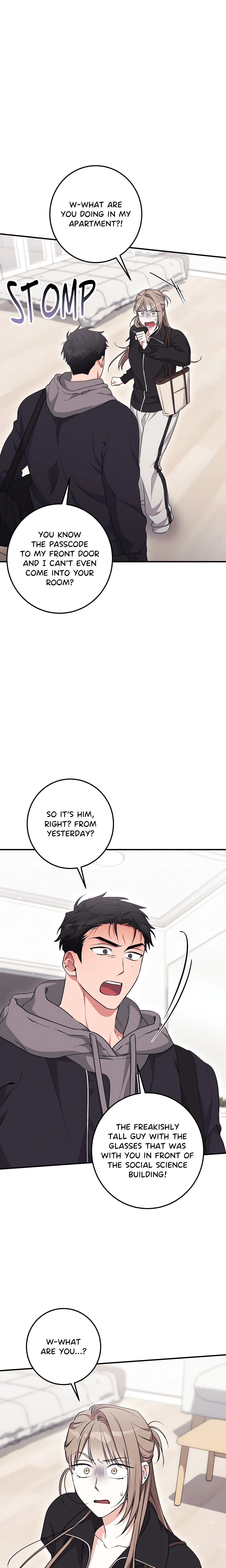 Chapter 20, page 11