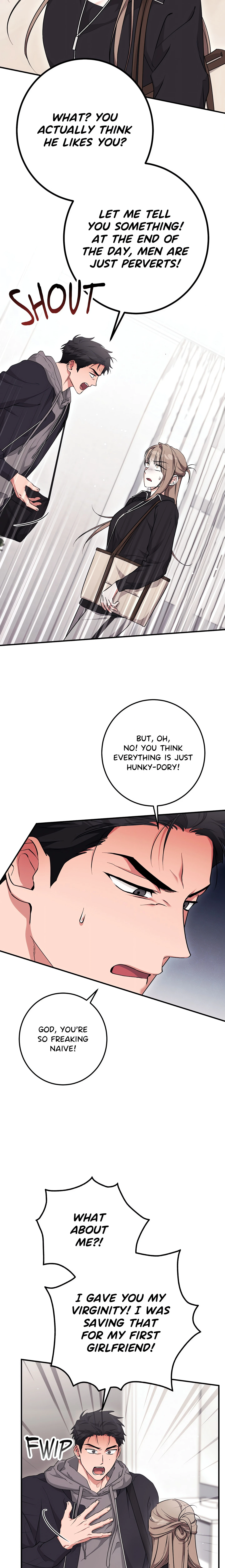 Chapter 20, page 12