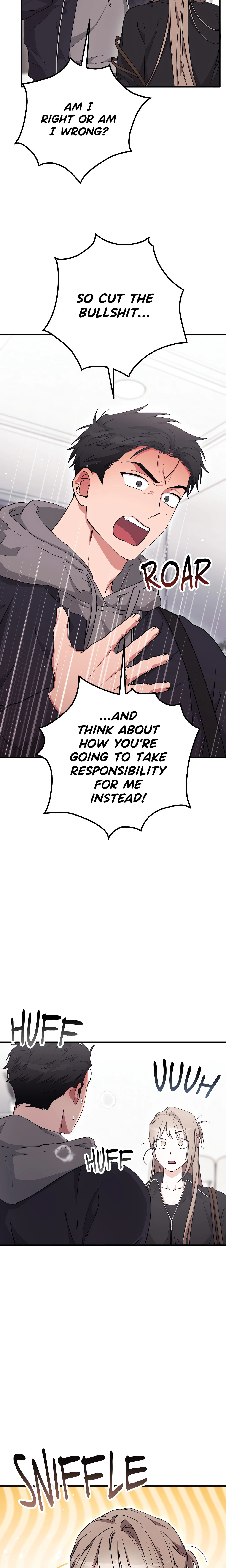 Chapter 20, page 13