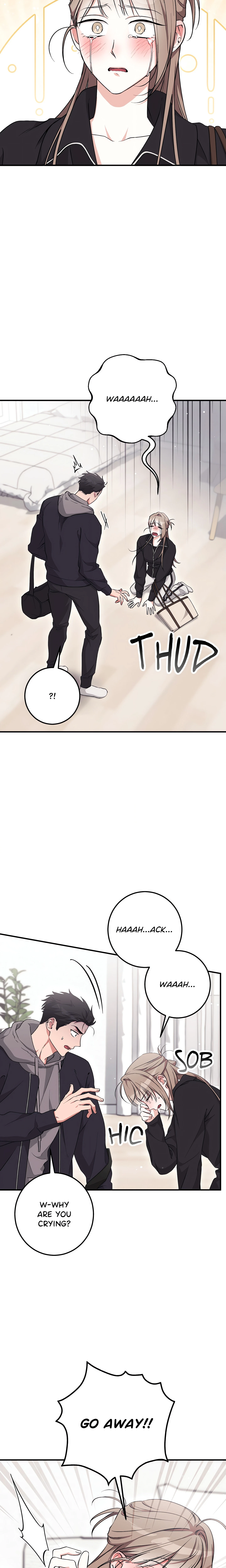 Chapter 20, page 14