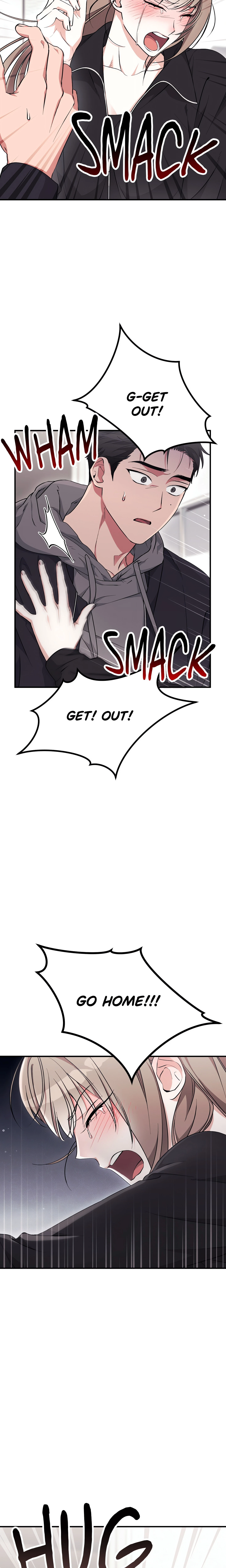 Chapter 20, page 15