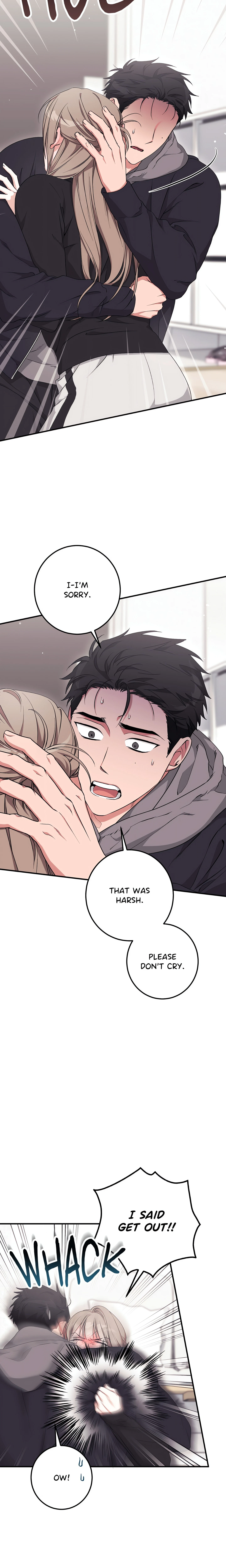 Chapter 20, page 16