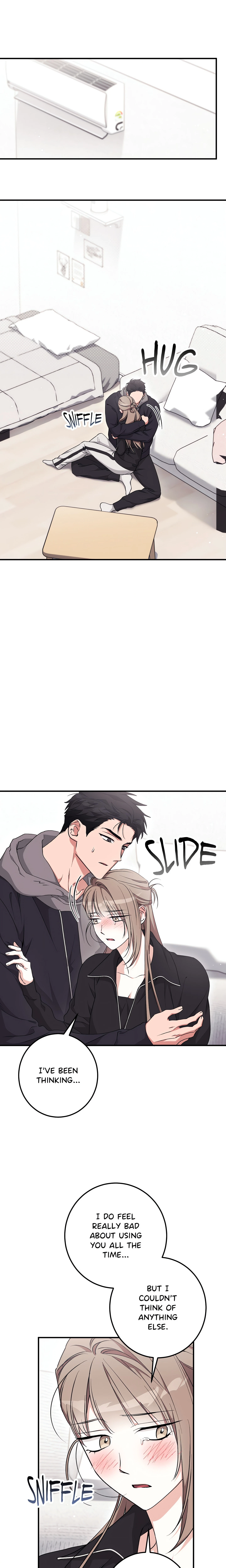 Chapter 20, page 18
