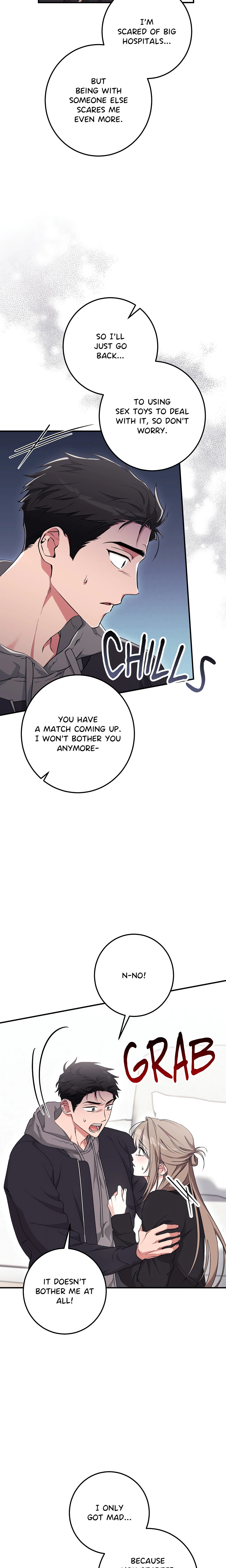 Chapter 20, page 19