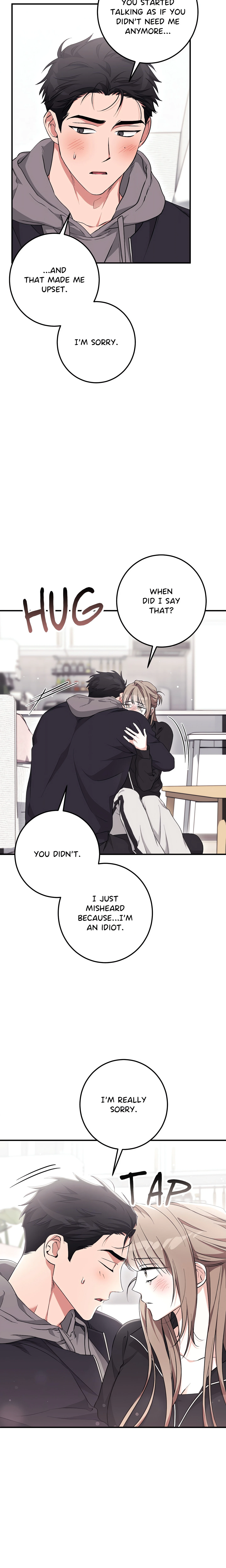 Chapter 20, page 20