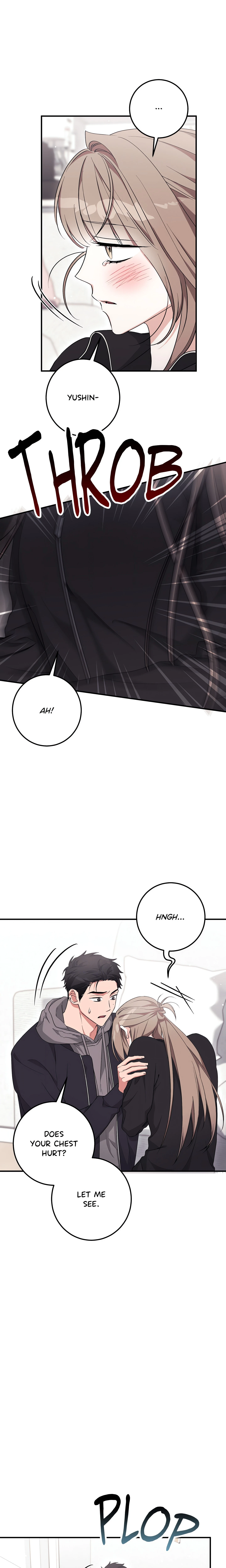 Chapter 20, page 21