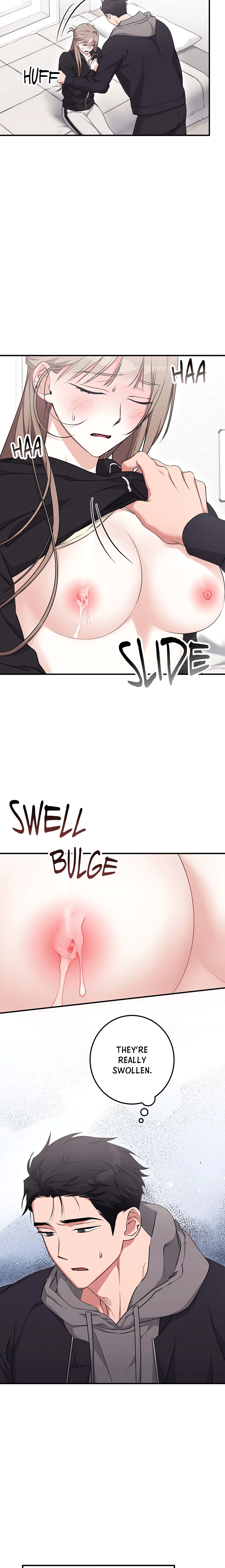 Chapter 20, page 22