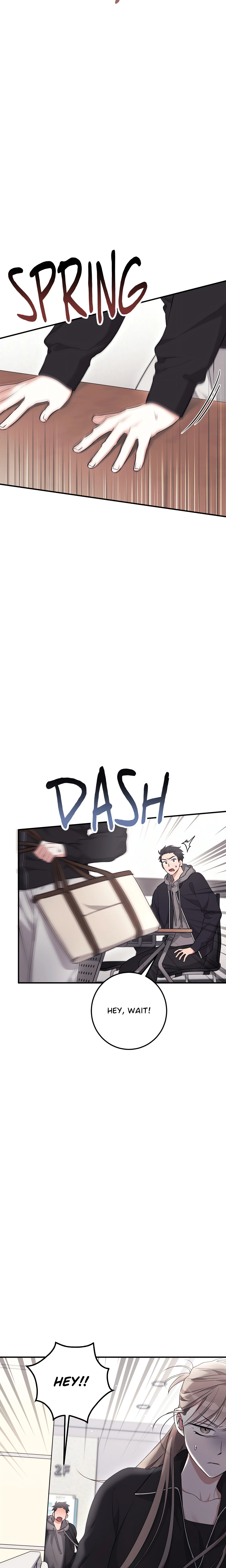 Chapter 20, page 5