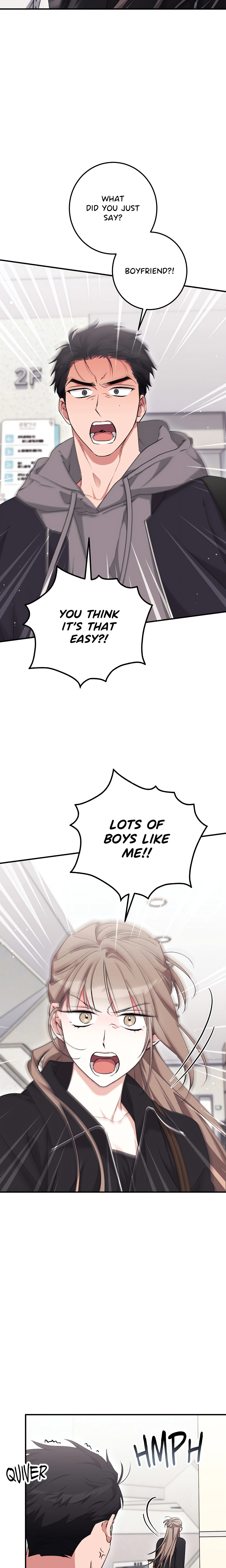 Chapter 20, page 6