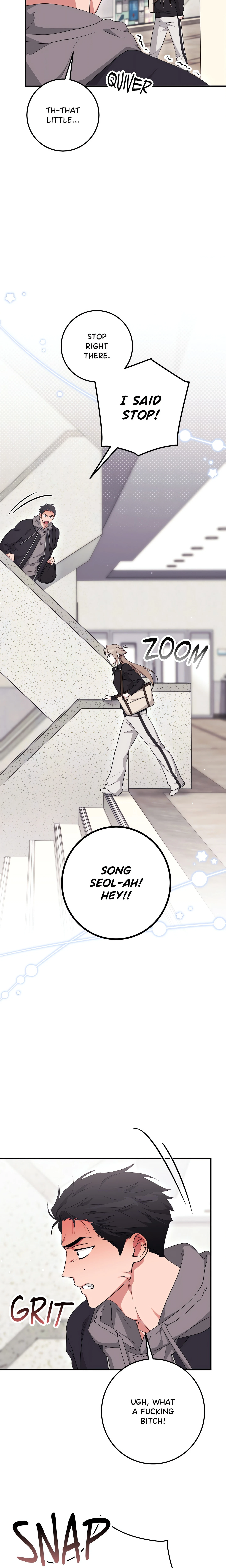 Chapter 20, page 7