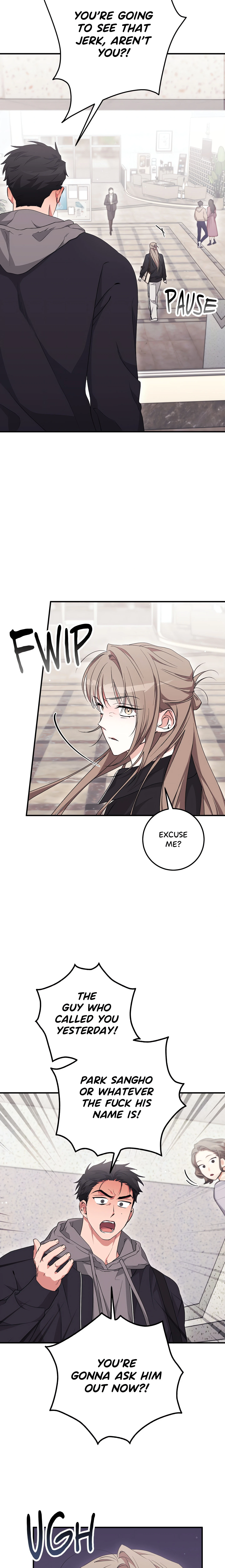 Chapter 20, page 8