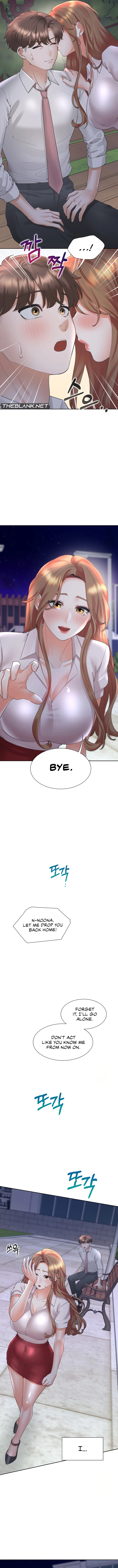 Chapter 91, page 10