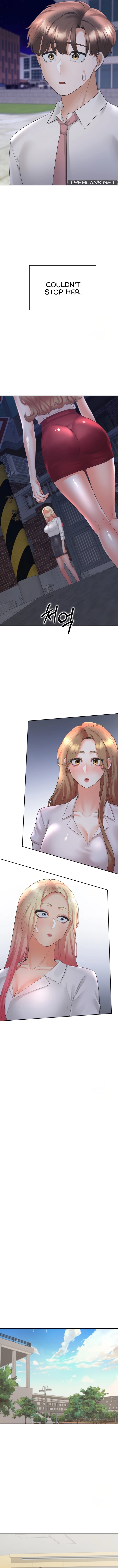 Chapter 91, page 11
