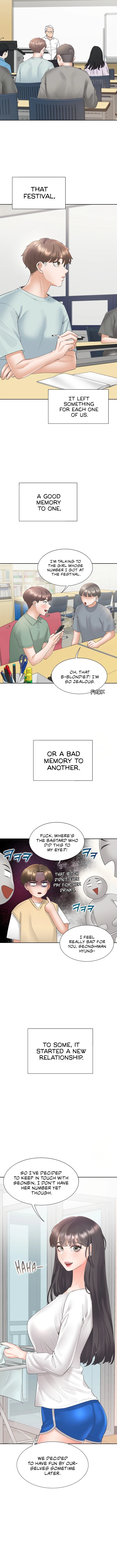 Chapter 91, page 12
