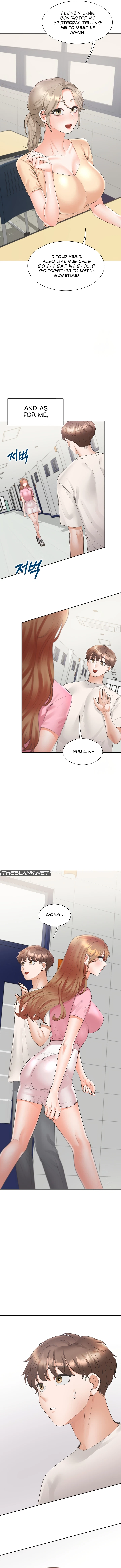 Chapter 91, page 13