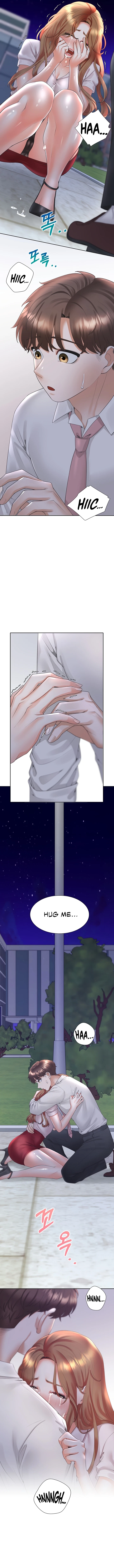 Chapter 91, page 5