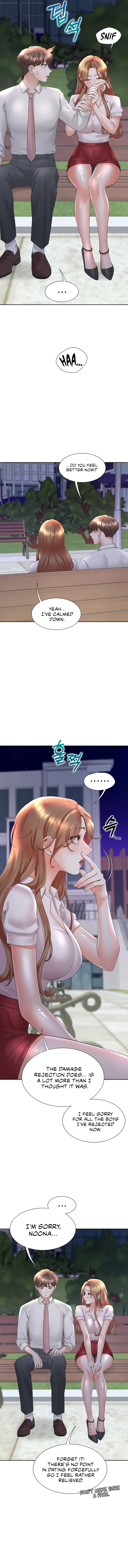 Chapter 91, page 7