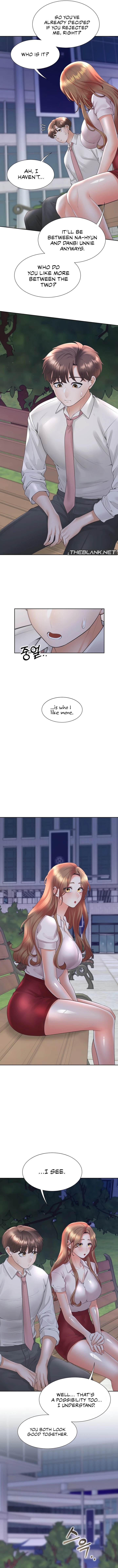 Chapter 91, page 8