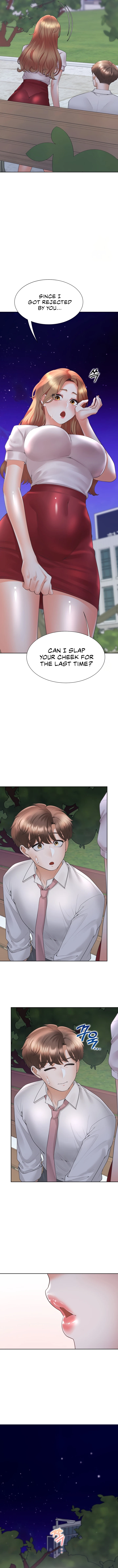 Chapter 91, page 9