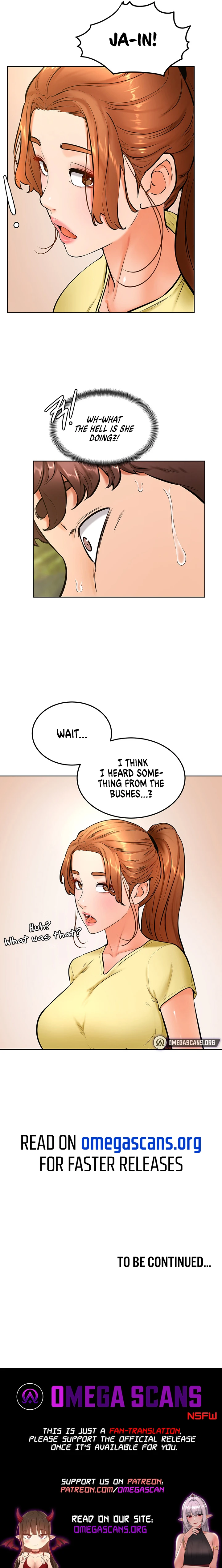 Chapter 29, page 8