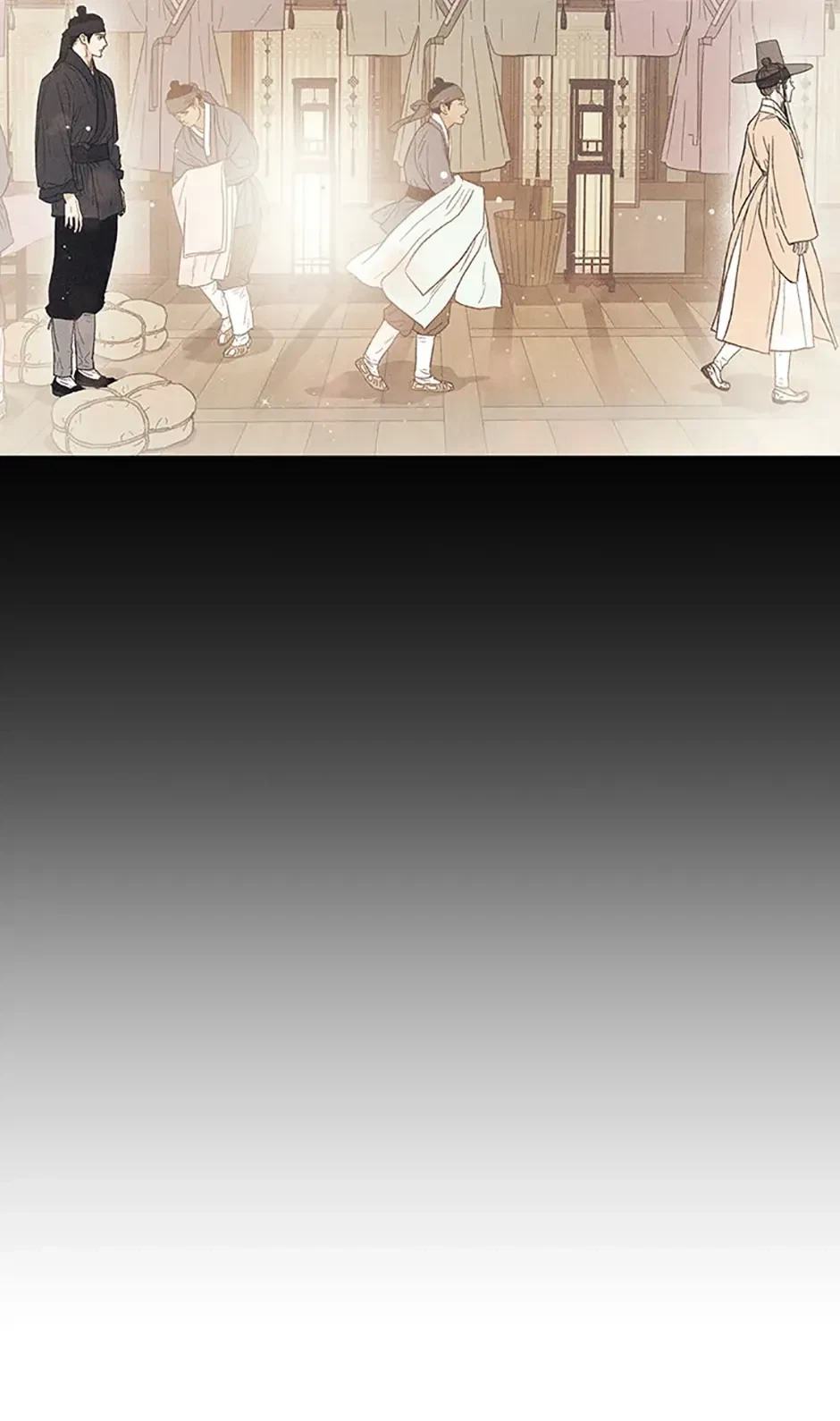 Chapter 58, page 100