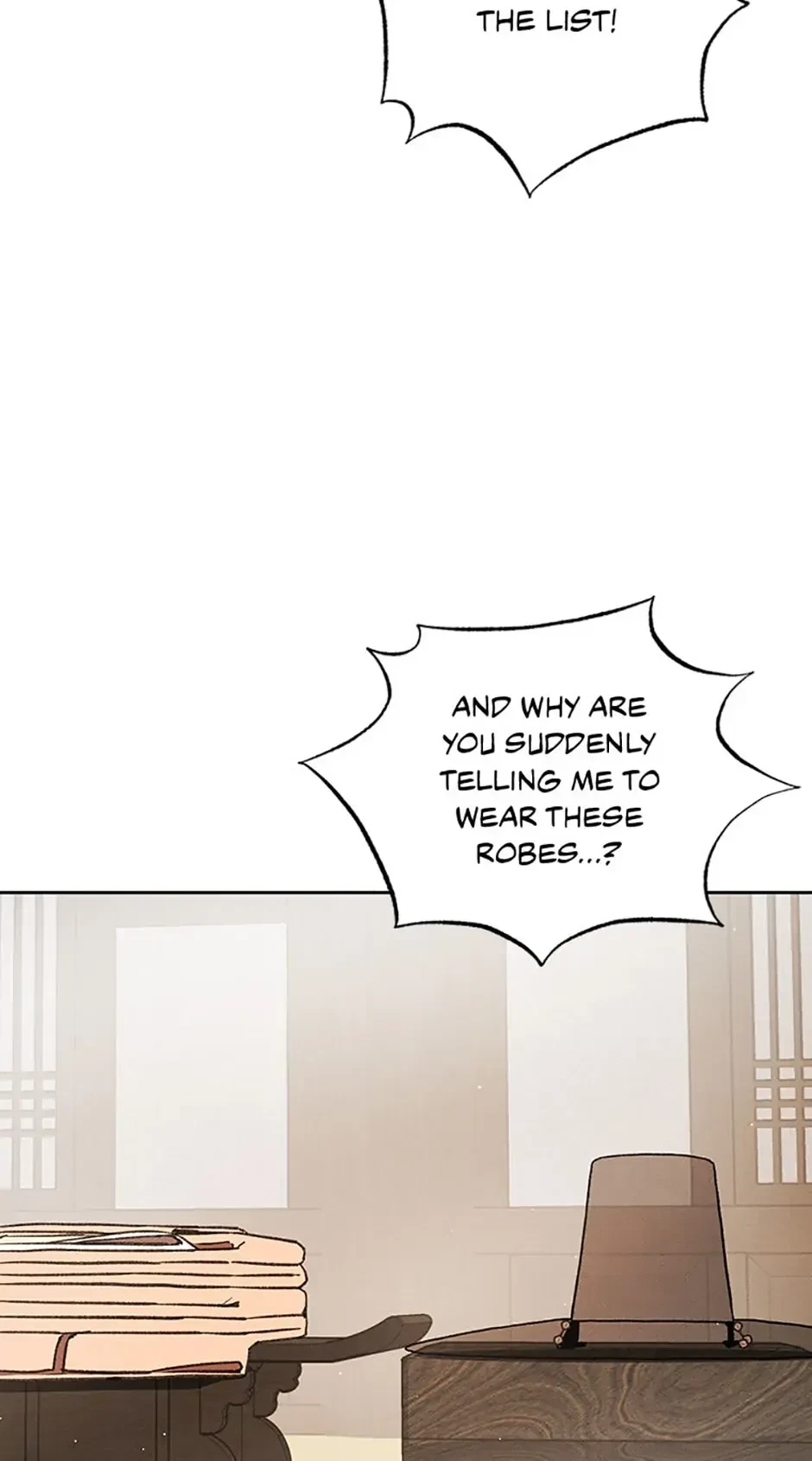 Chapter 58, page 12
