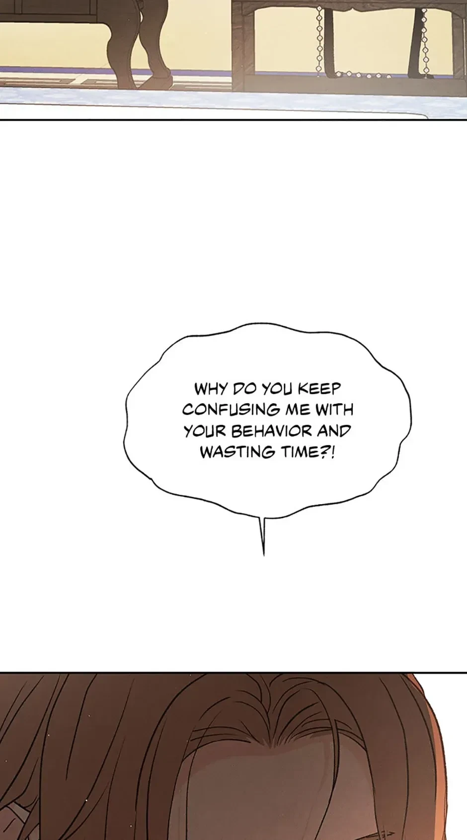 Chapter 58, page 13